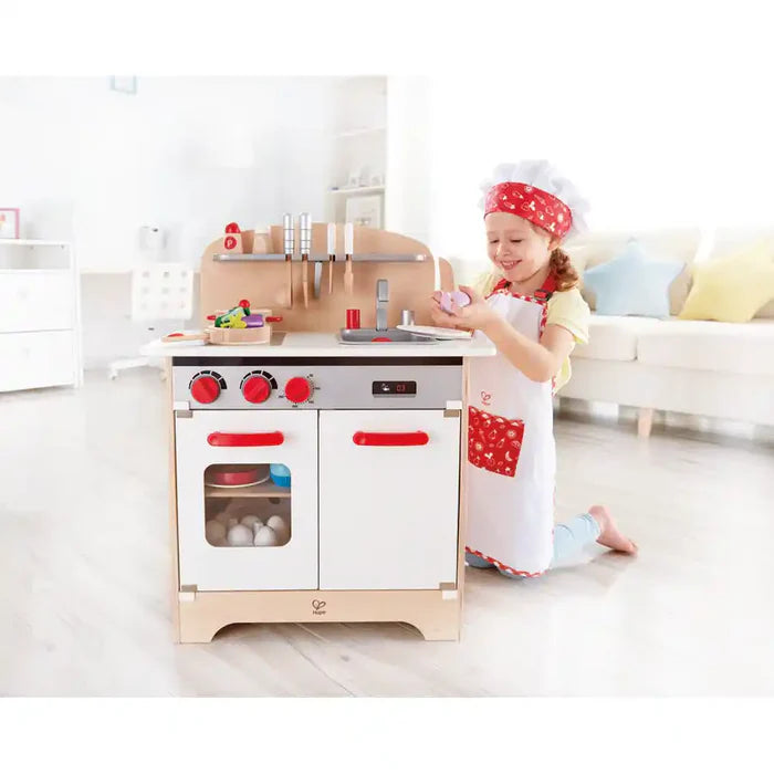 Hape - Chef Pack | Roleplay Hape - Chef Pack | Roleplay