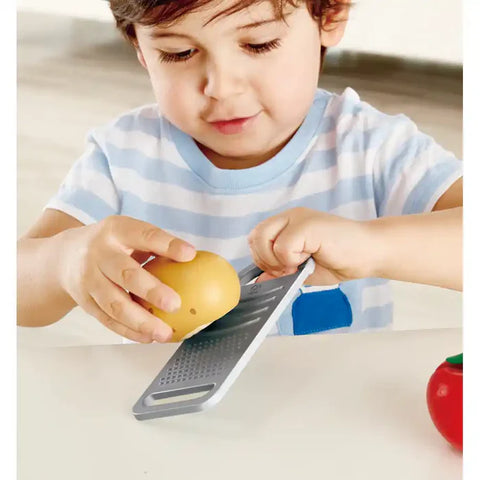 Hape - Cooking Essentials