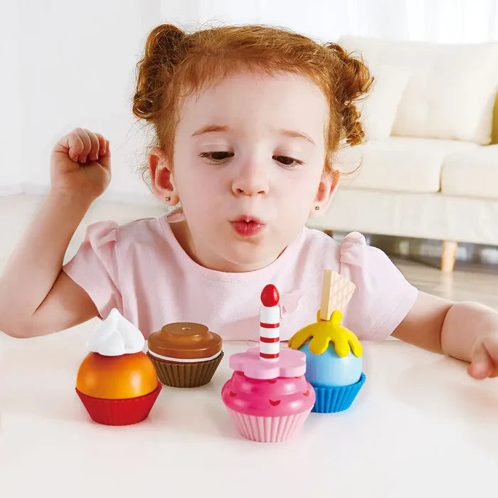 Hape - Cupcakes | Roleplay Hape - Cupcakes | Roleplay