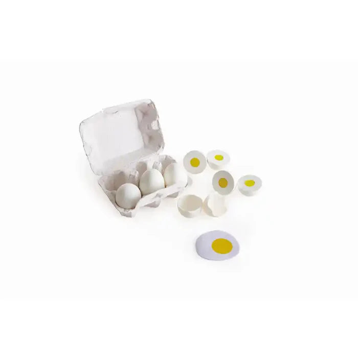Hape - Egg Carton | Roleplay Hape - Egg Carton | Roleplay