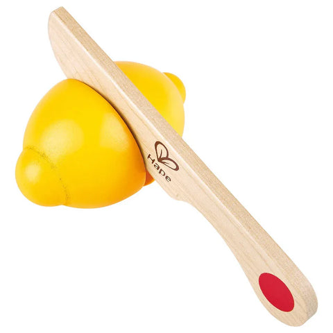 Hape - Farm Shop Vegetables