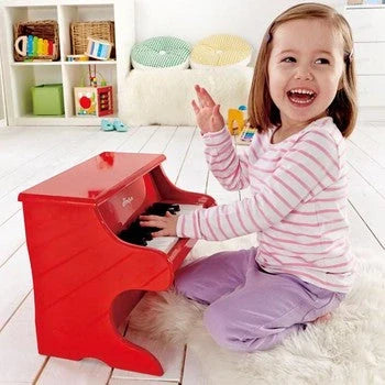 Hape - Playful Piano | Baby Toys Hape - Playful Piano | Baby Toys