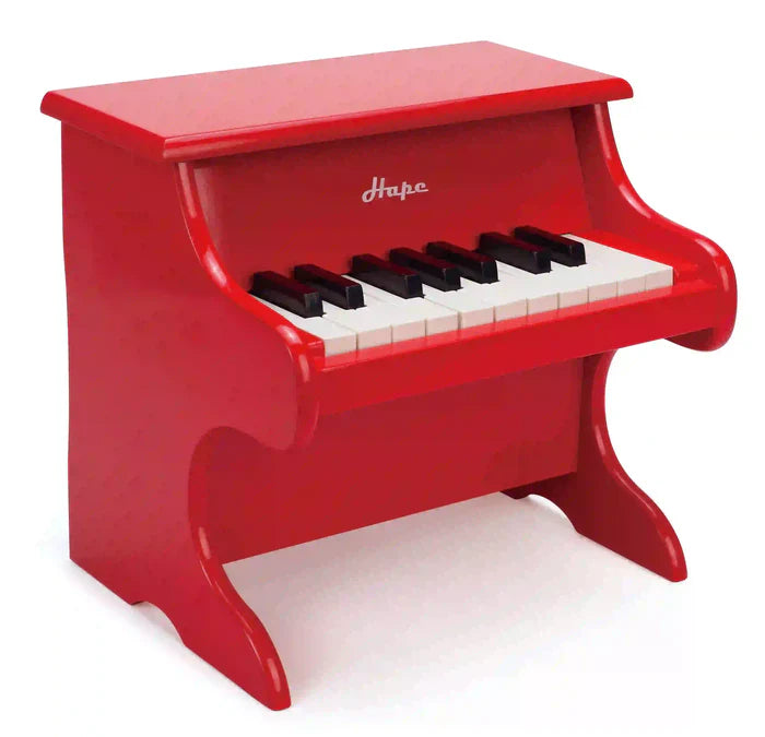 Hape - Playful Piano | Baby Toys Hape - Playful Piano | Baby Toys
