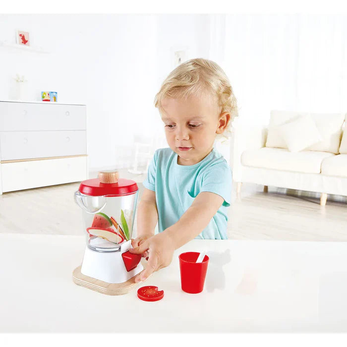 Hape - Smoothie Blender | Roleplay Hape - Smoothie Blender | Roleplay