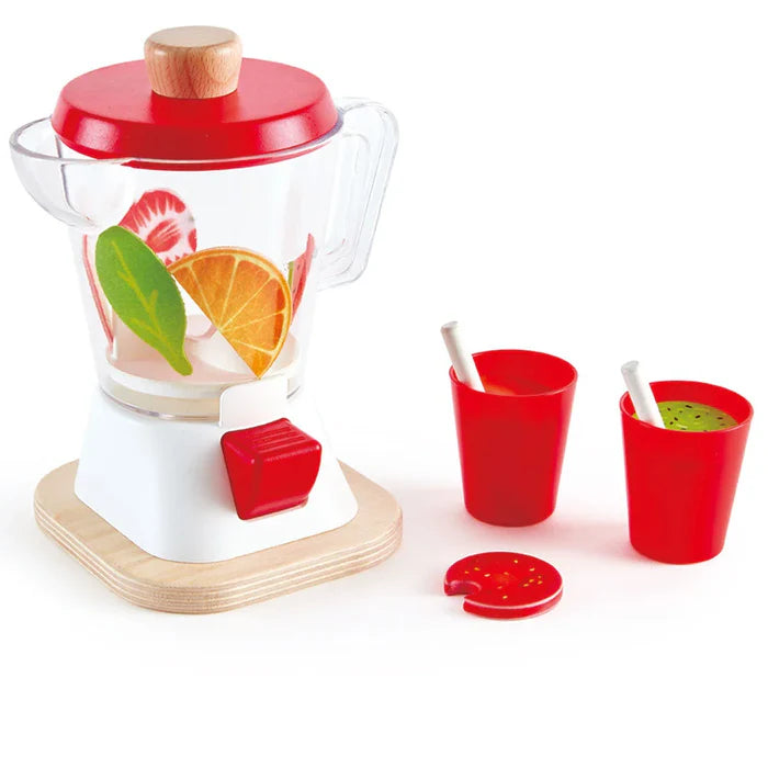 Hape - Smoothie Blender | Roleplay Hape - Smoothie Blender | Roleplay