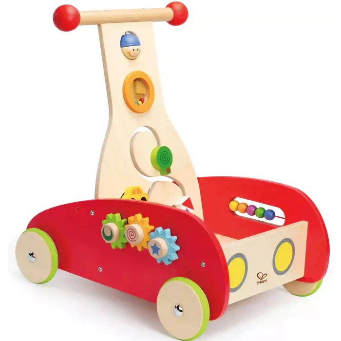 Hape - Wonder Walker | Baby Walkers Hape - Wonder Walker | Baby Walkers