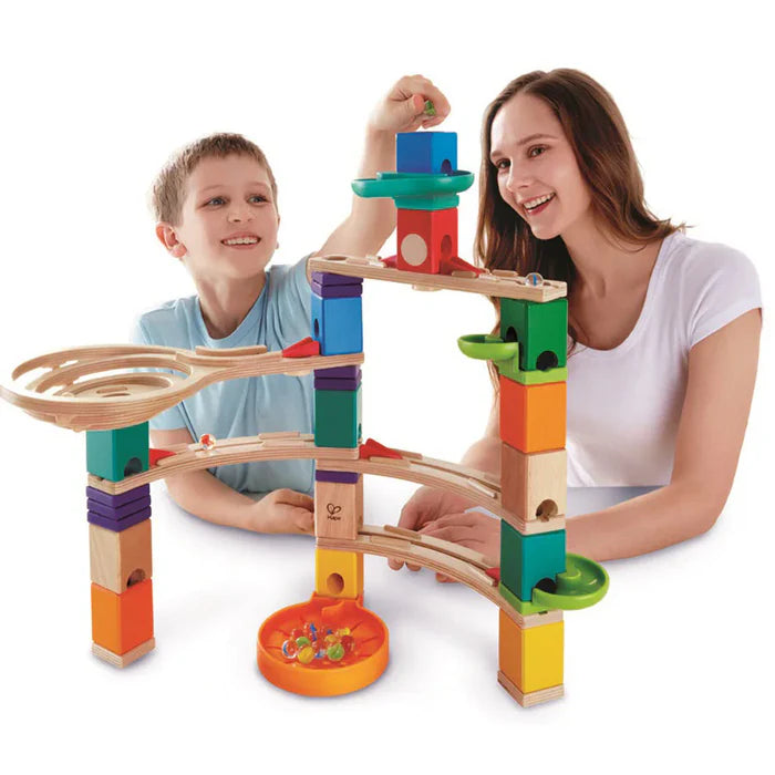 Hape Cliffhanger | Education & Learning Hape Cliffhanger | Education & Learning