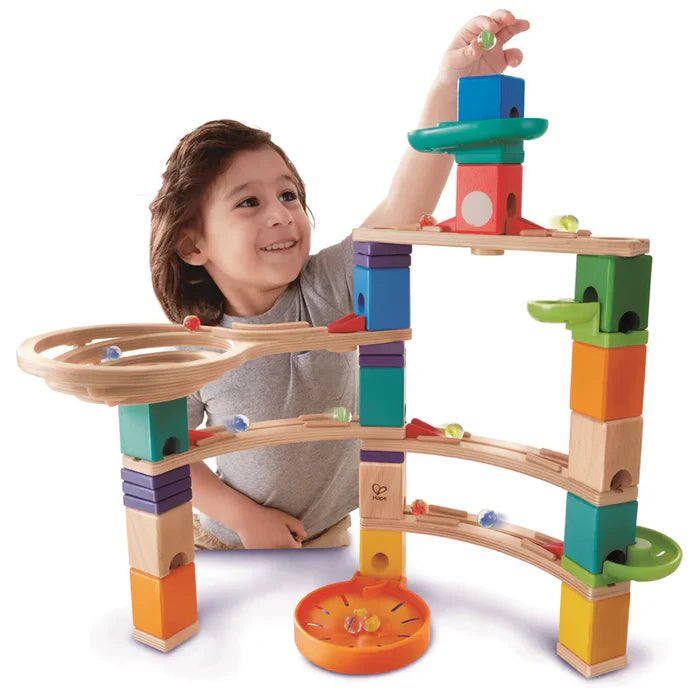 Hape Cliffhanger | Education & Learning Hape Cliffhanger | Education & Learning
