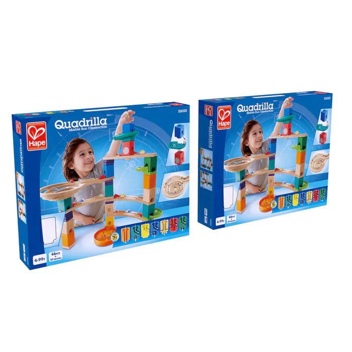 Hape Cliffhanger | Education & Learning Hape Cliffhanger | Education & Learning