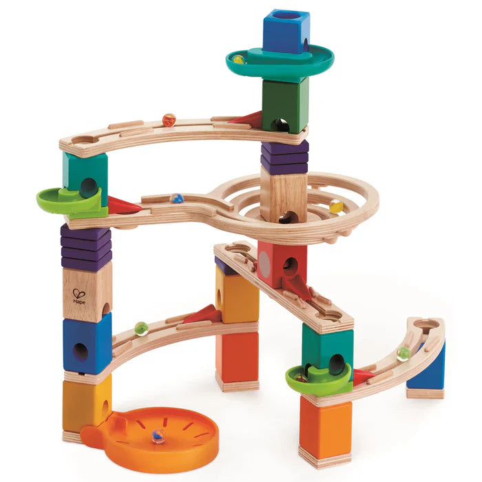 Hape Cliffhanger | Education & Learning Hape Cliffhanger | Education & Learning