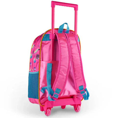 Lol Omg Glam Shores 6in1 Box Set 16"