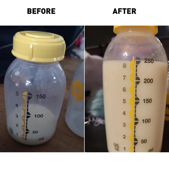 Milky Makers Signature Lactation Brownies | Nutrition & Lactation Boosters Milky Makers Signature Lactation Brownies | Nutrition & Lactation Boosters
