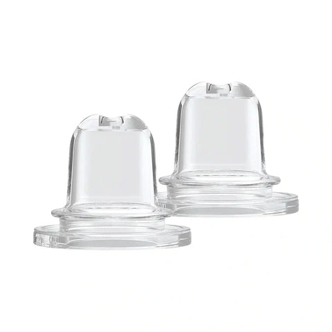 Dr. Browns Narrow Options+ Bottle Sippy Spout, 2-Pack