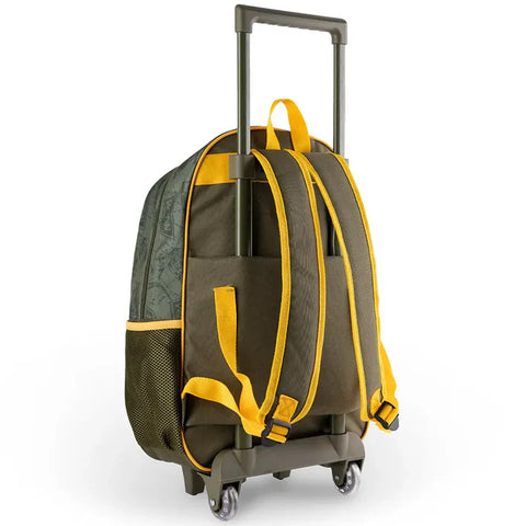 ببجي باتل جراوندز ديستون 6 في 1 طقم صندوق 18 بوصة