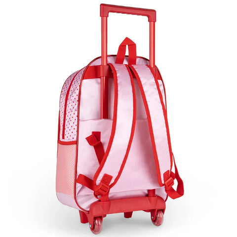 سانريو هالو كيتي سي تشيز! طقم صندوق 6 في 1 18 بوصة