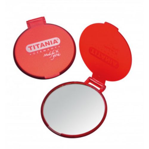 Titania Mirror 1 PC | Face Devices Titania Mirror 1 PC | Face Devices