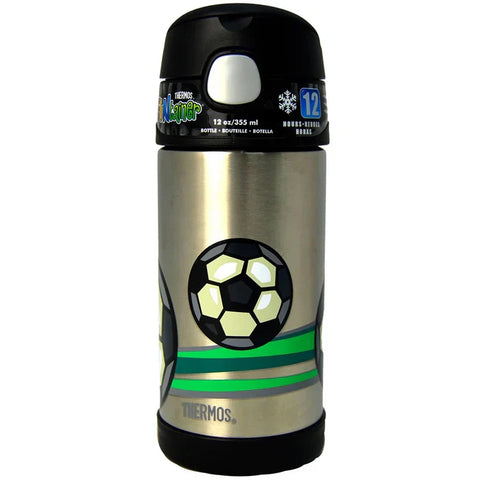 مجموعة التغذية ألتيميت فورميلا من تومي تيبي (أبيض)