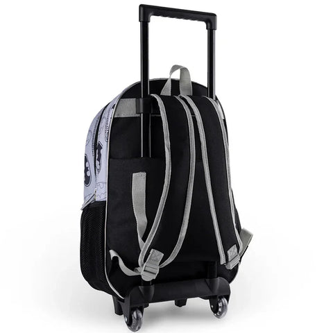 Warner Bros' Batman Gotham City Guardians 6In1 Box Set 18"