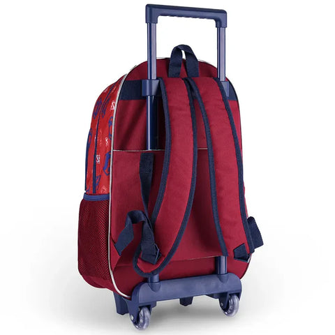 Warner Bros' Superman Man Of Steel 6in1 Box Set 18"