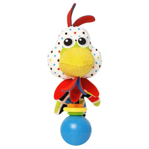 يوكيدو - معدات المياه سبين آند سورت