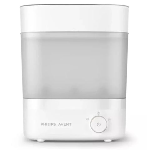 Philips Avent Bottle Steriliser and Dryer - SCF293/01