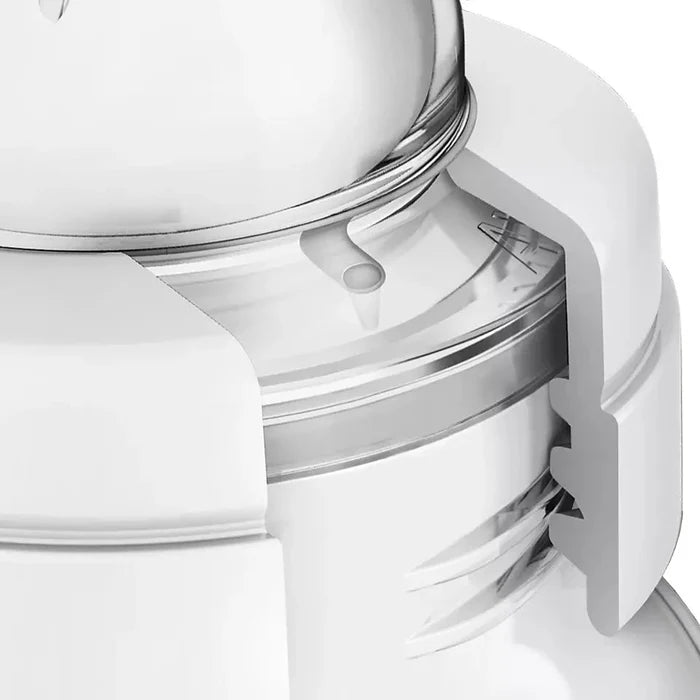 Philips Avent Anti-Colic Bottle 260ml - SCF813/61-plastic | Bottles & Nipples Philips Avent Anti-Colic Bottle 260ml - SCF813/61-plastic | Bottles & Nipples