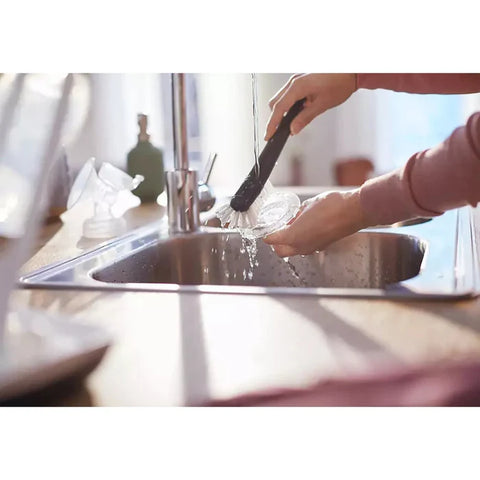 Philips Avent Single Electric Cordless Breast Pump - SCF396/11