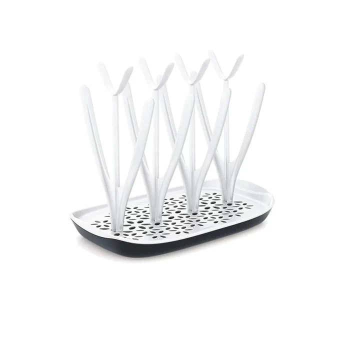 Philips Avent Drying Rack - SCF149/00-plastic | Bottles & Nipples Philips Avent Drying Rack - SCF149/00-plastic | Bottles & Nipples