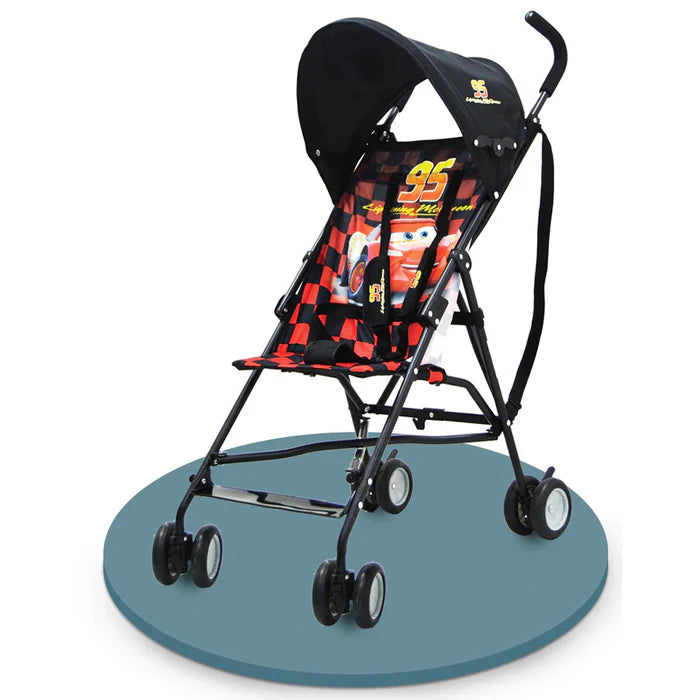 Disney Buggy Stroller - Cars | Strollers Disney Buggy Stroller - Cars | Strollers