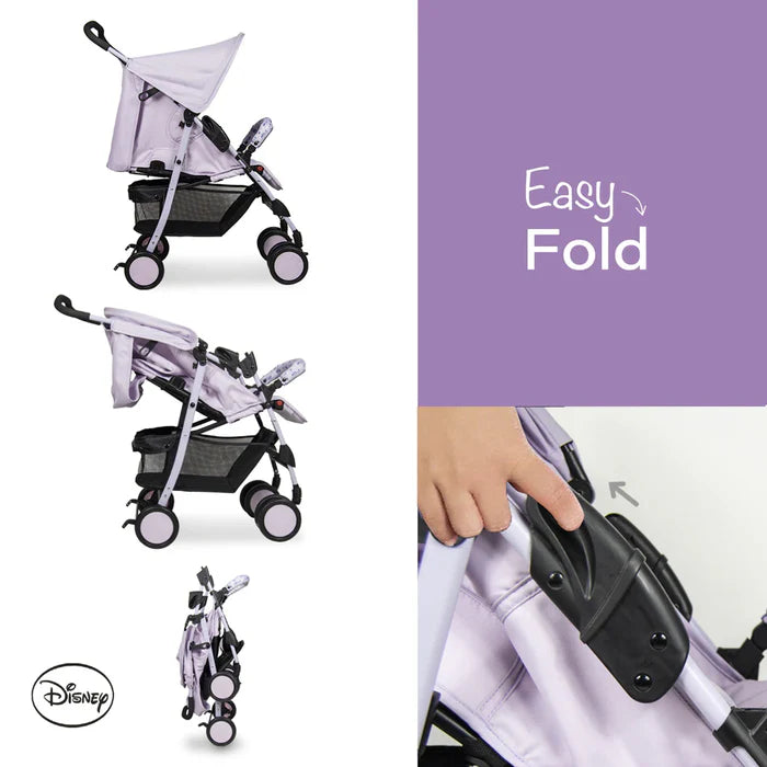 Disney Baby Stroller - Frozen-II | Uncategorized Disney Baby Stroller - Frozen-II | Uncategorized