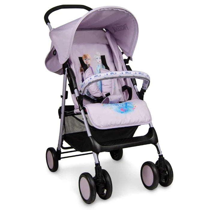 Disney Baby Stroller - Frozen-II | Uncategorized Disney Baby Stroller - Frozen-II | Uncategorized