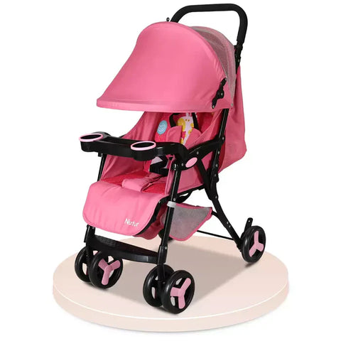 مولتيفرينت أقلام تلوين باو باترول ‎41 قطعة