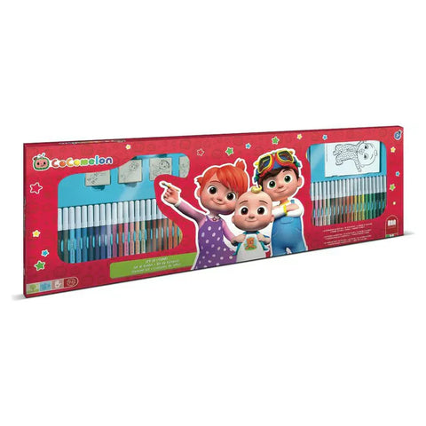 مولتيفرينت مجموعة ماكسي سبايدرمان