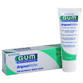 Buy Butler Gum Original White Toothpaste 75 ML Online - Kulud Pharmacy