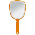 Buy Titania Vanity Mirror 1 PC Online - Kulud Pharmacy