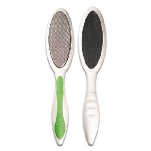 Titania Soft Touch Foot Foot File 1 PC | Kulud Pharmacy