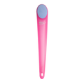 Buy Vitry Xx Large Ceramic Colored Foot File 1 PC Online - Kulud Pharmacy