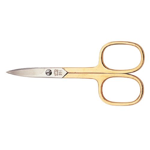 Nippes Nail Scissor 1 PC | Scissors & Nippers Nippes Nail Scissor 1 PC | Scissors & Nippers