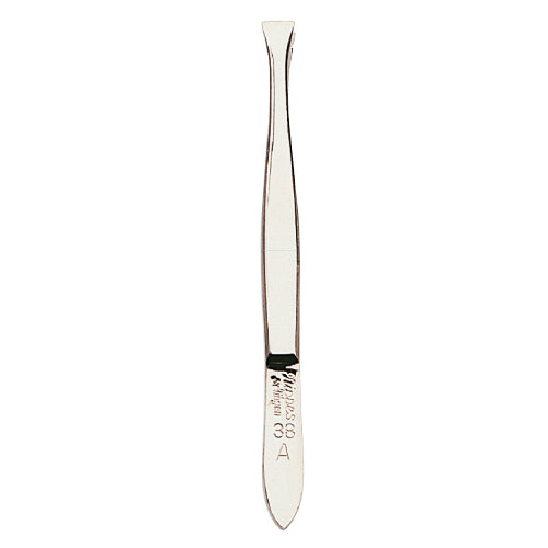 Nippes Tweezer 1 PC | Tweezers Nippes Tweezer 1 PC | Tweezers