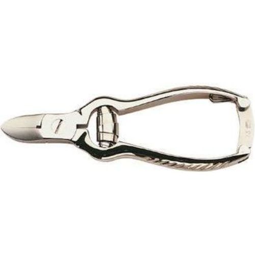 Nippes 23 Nail Nipper 1 PC | Scissors & Nippers Nippes 23 Nail Nipper 1 PC | Scissors & Nippers