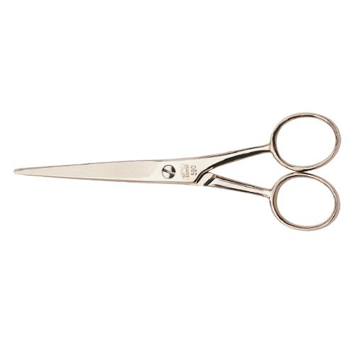 Nippes Barber 590-13 Scissor 1 PC | Scissors & Nippers Nippes Barber 590-13 Scissor 1 PC | Scissors & Nippers