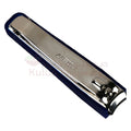 Buy Nippes #557 E Nail Clipper 1 PC Online - Kulud Pharmacy