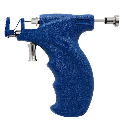 Caflon Ear Piercing Gun