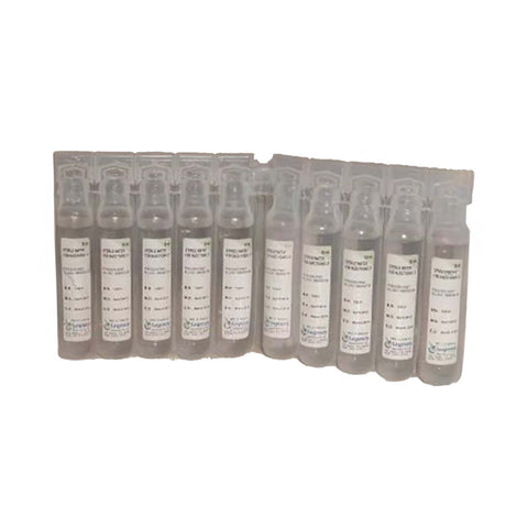 Buy Water For Injection Intravenous Infusion 5 ML Online - Kulud Pharmacy