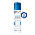 Buy Uriage Thermal Micellar Water 50 ML Online - Kulud Pharmacy