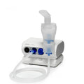 Buy Omron Nebulizer C30 Device 500 GM Online - Kulud Pharmacy