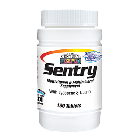 21سنشري.سينتري 130 قرص