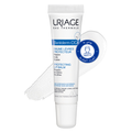Buy Uriage Bariederm Cica Lip Balm 15 ML Online - Kulud Pharmacy