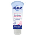 Buy Sanosan Baby Care Tube Cream 75 ML Online - Kulud Pharmacy
