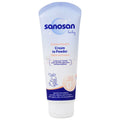 Buy Sanosan Baby Powder Cream 100 ML Online - Kulud Pharmacy